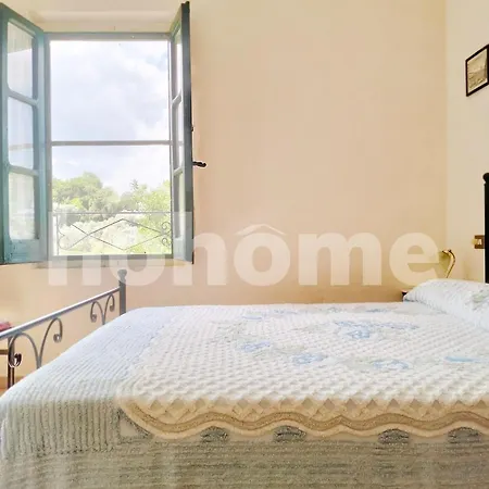 Casolare Il Vecchio * トルトレート