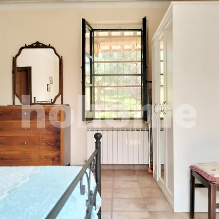 Casolare Il Vecchio *