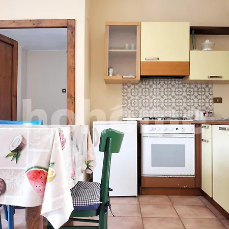 Casolare Il Vecchio *