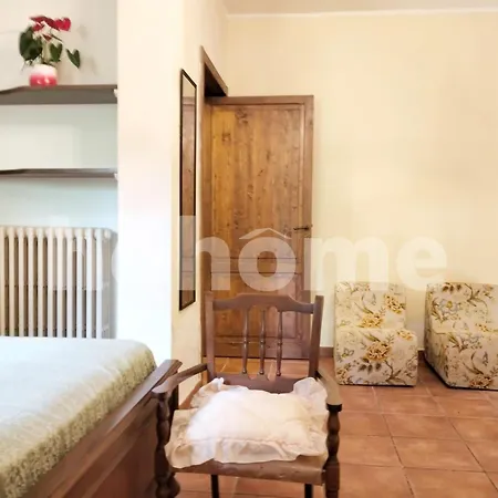 Tatil Evi Casolare Il Vecchio