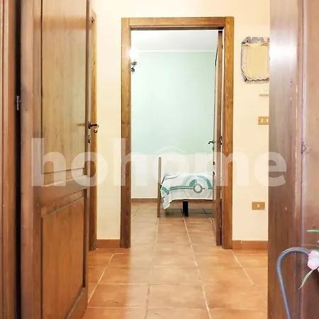 Casolare Il Vecchio *