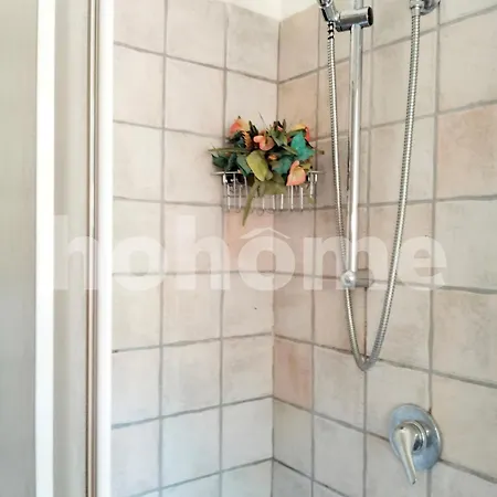 Tatil Evi Casolare Il Vecchio Tortoreto