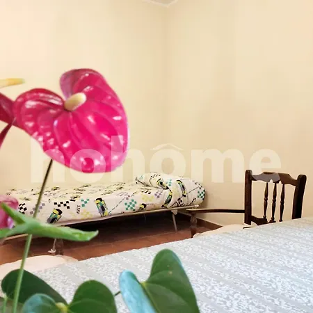 別荘 Casolare Il Vecchio *