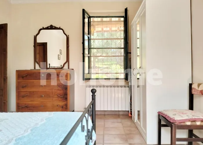 Casolare Il Vecchio *