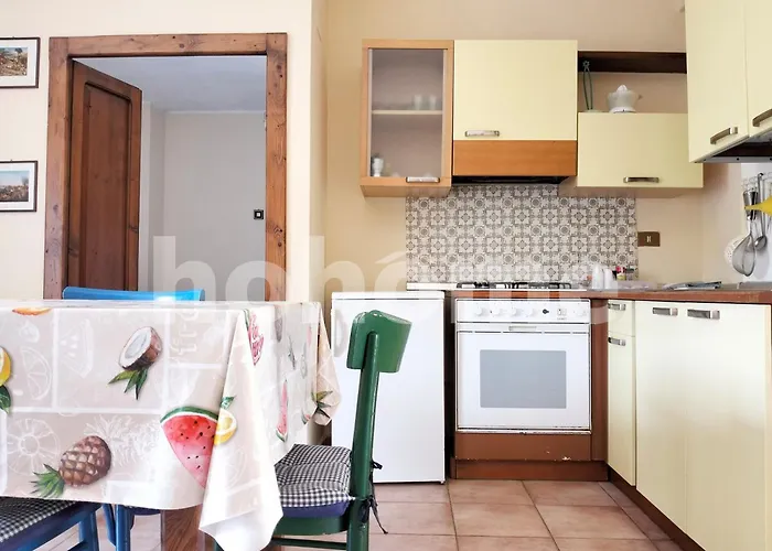 Casolare Il Vecchio *