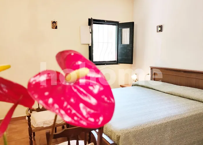 Casolare Il Vecchio Tortoreto